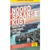 Marco Polo Spanje & Portugal|Noord-Spaanse Kust (NL)
