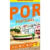 Marco Polo Spanje & Portugal|Portugal (NL)