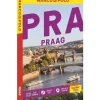 Marco Polo Oost-Europa|Praag (NL)