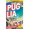 Marco Polo Italië & Malta|Puglia Apulië