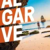 Marco Polo Spanje & Portugal|Reisgids Algarve