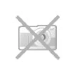 Marco Polo Italië & Malta|Handschoenen, Hoofddeksels E.D.|Reisgids Emilia-Romagna