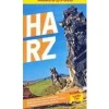 Marco Polo Duitsland|Reisgids Harz