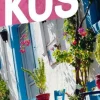 Marco Polo Balkan, Griekenland & Cyprus|Reisgids Kos