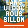 Marco Polo Frankrijk|Reisgids Languedoc-Rousillon