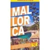 Marco Polo Spanje & Portugal|Reisgids Mallorca