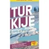 Marco Polo Midden-Oosten|Turkije (NL)