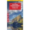 Marco Polo Oost-Europa|Wegenkaart Tsjechische Republiek