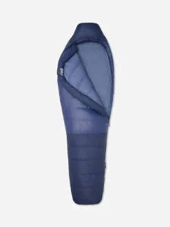 Marmot Slaapzakken & Dekens|Mad River 15