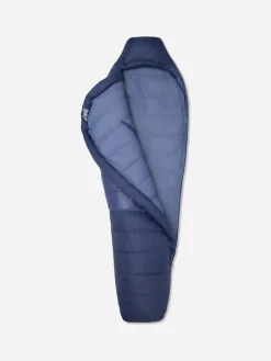 Marmot Slaapzakken & Dekens|Mad River 15