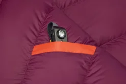 Marmot Slaapzakken & Dekens|Mad River 40