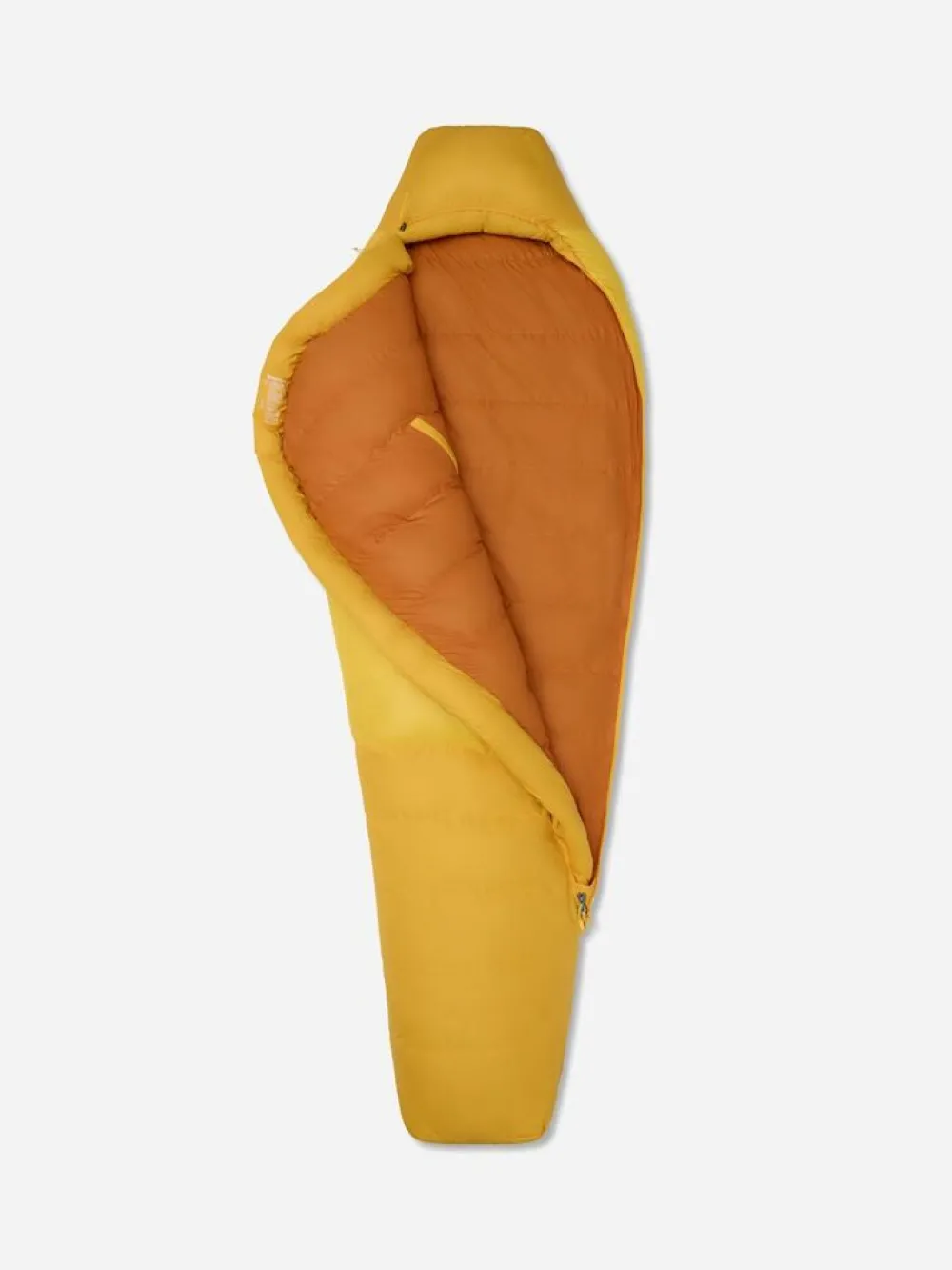 Marmot Slaapzakken & Dekens|Mad River 0