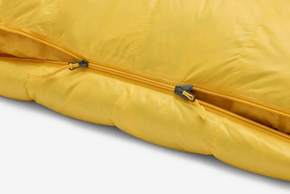 Marmot Slaapzakken & Dekens|Mad River 0