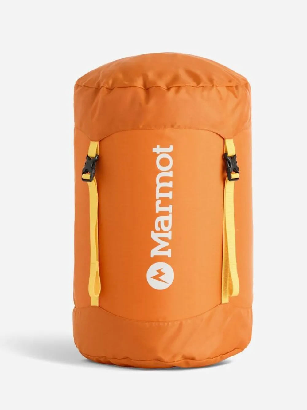 Marmot Slaapzakken & Dekens|Mad River 0