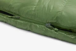 Marmot Slaapzakken & Dekens|Mad River 30