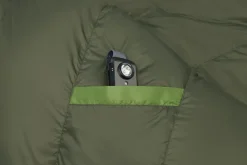 Marmot Slaapzakken & Dekens|Mad River 30