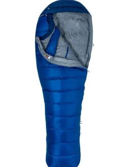 Marmot Slaapzakken & Dekens|Micron 15