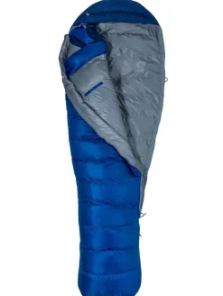 Marmot Slaapzakken & Dekens|Micron 15