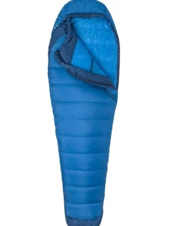 Marmot Slaapzakken & Dekens|Trestles elite eco 20