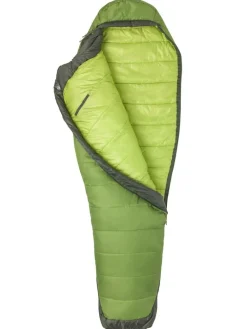 Marmot Slaapzakken & Dekens|Trestless Elite Eco 30 Dames