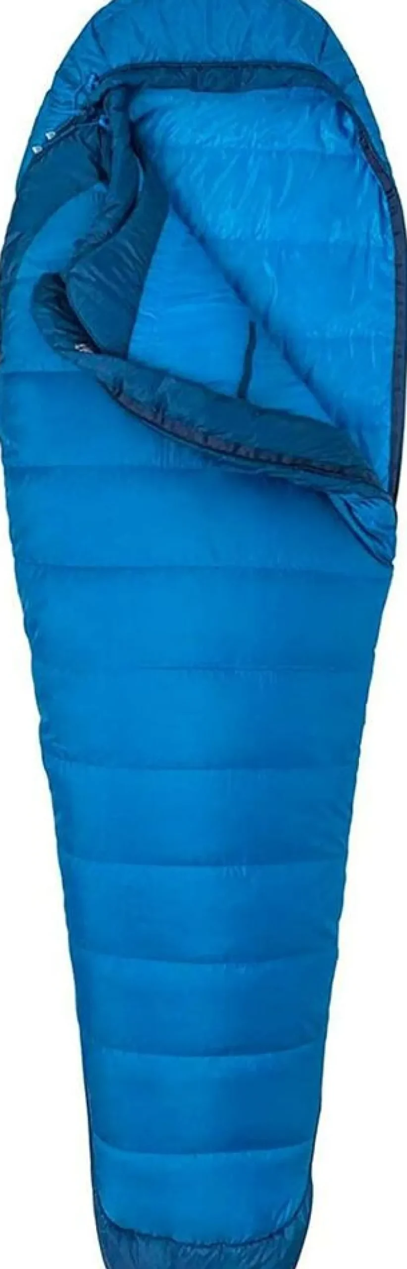 Marmot Slaapzakken & Dekens|Trestless elite eco 20