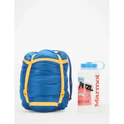 Marmot Slaapzakken & Dekens|Slaapmaterialen Kids|Trestless Kids elite eco 30