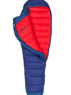 Marmot Slaapzakken & Dekens|W Trestles elite eco 20