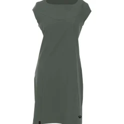 DAMES Maul Rokjes & Jurken|Amazona dress w