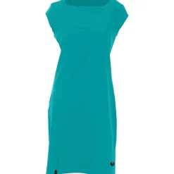 DAMES Maul Rokjes & Jurken|Amazona dress w