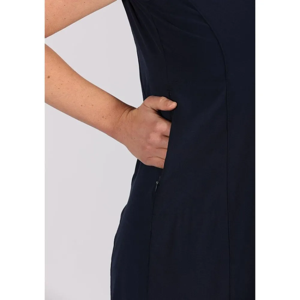 DAMES Maul Rokjes & Jurken|Amazona dress w