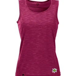 DAMES Maul Tank Top|Beja XT top w