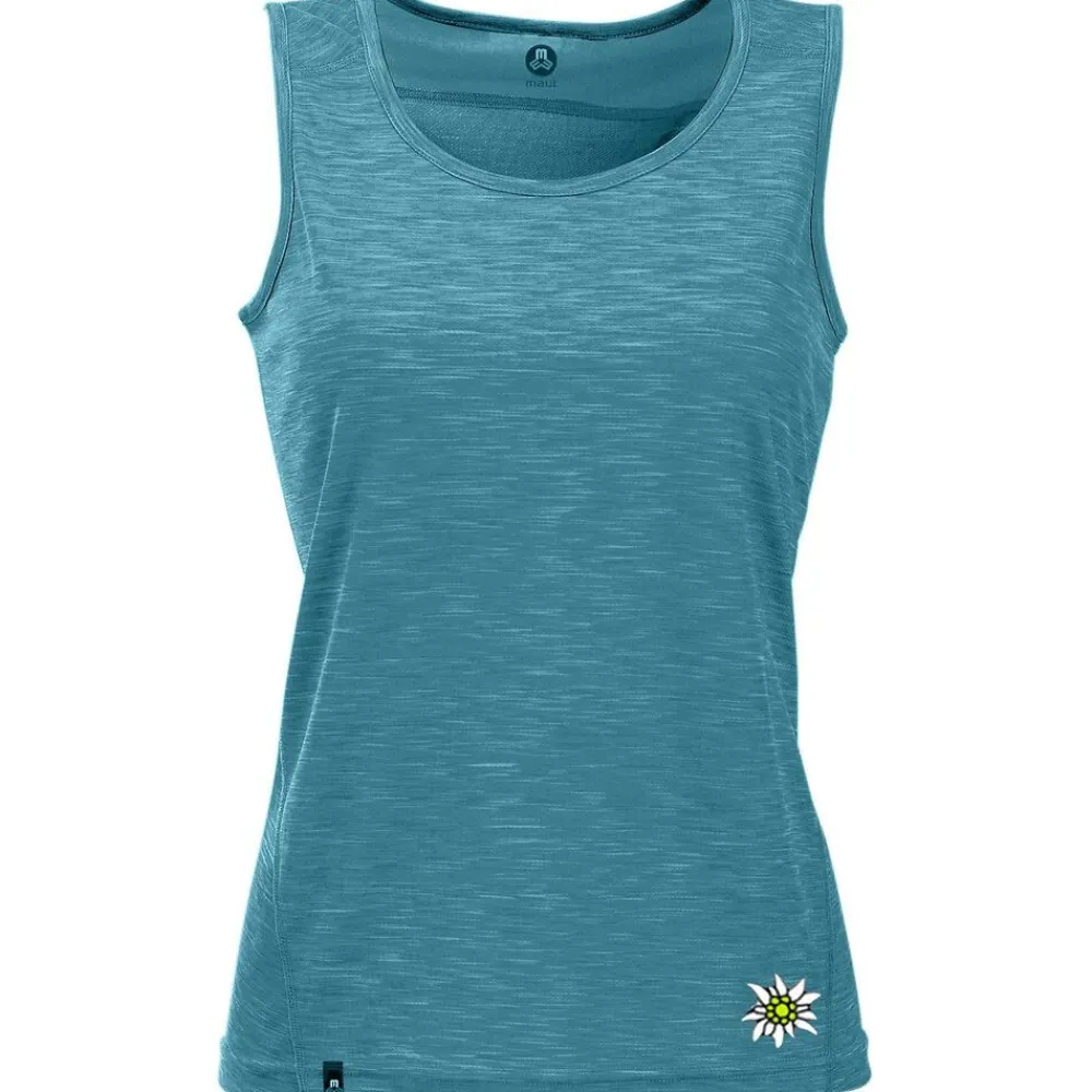 DAMES Maul Tank Top|Beja XT top w