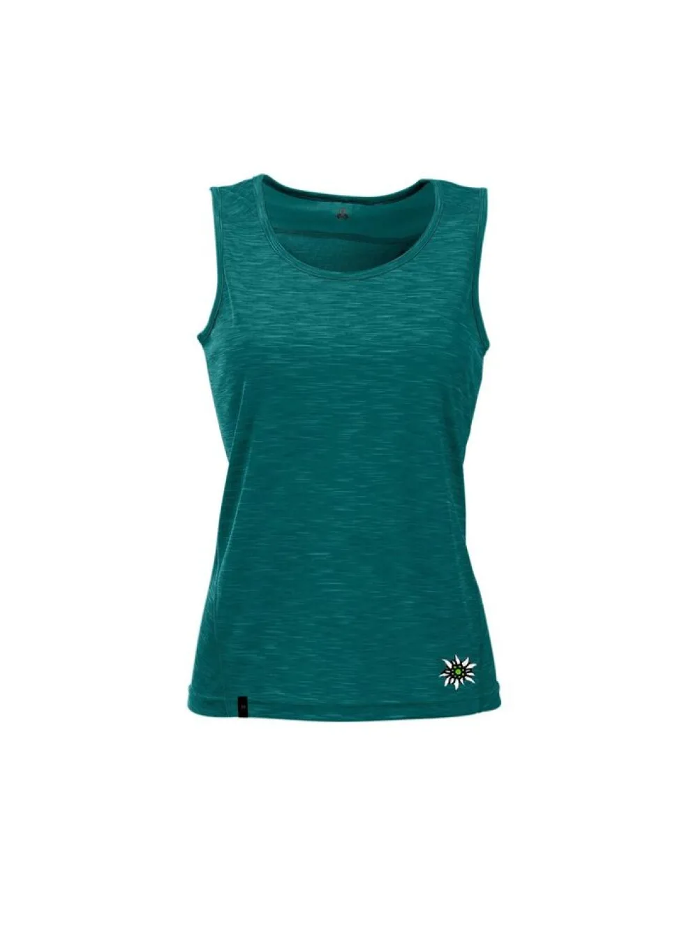 DAMES Maul Tank Top|Beja XT top w