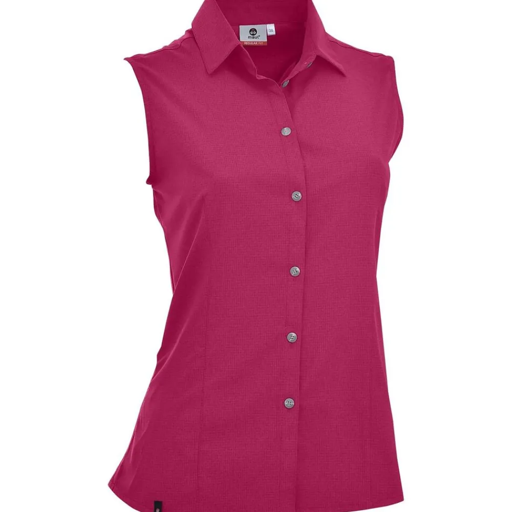 DAMES Maul Tank Top|Blouse|Biggesee Blouse W