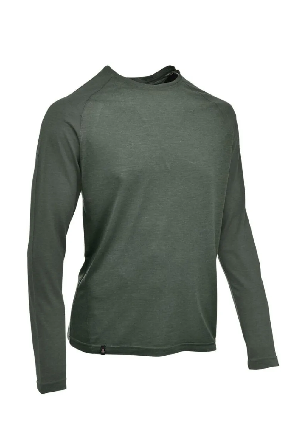 Heren Maul Shirts Heren|Bludenz SP 1/1 shirt IS