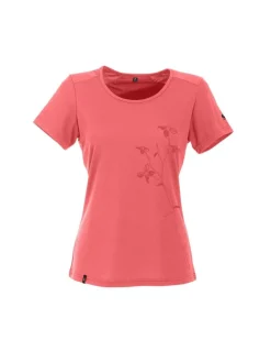 DAMES Maul Blouse|Bony shirt w