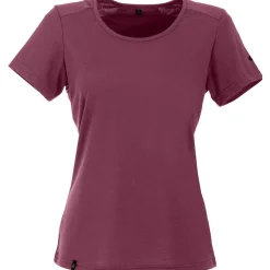 DAMES Maul Blouse|Bony shirt w