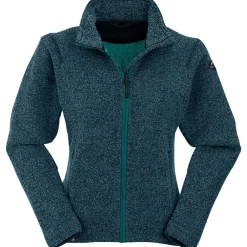DAMES Maul Vesten|Brixen 2.0 fleece jacket w´s