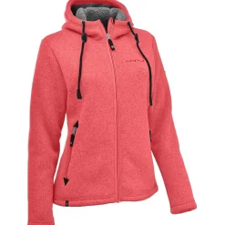 DAMES Maul Vesten|Chieming fleece jacket w´s