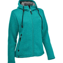 DAMES Maul Vesten|Chieming fleece jacket w´s