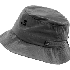 DAMES Maul Handschoenen, Hoofddeksels E.D.|Handschoenen, Hoofddeksels E.D.|Dave sonnenhut