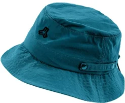 DAMES Maul Handschoenen, Hoofddeksels E.D.|Handschoenen, Hoofddeksels E.D.|Dave sonnenhut