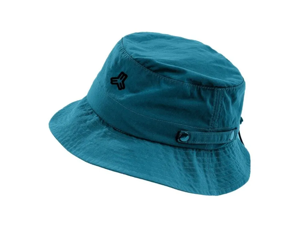 DAMES Maul Handschoenen, Hoofddeksels E.D.|Handschoenen, Hoofddeksels E.D.|Dave XT Sonnehut