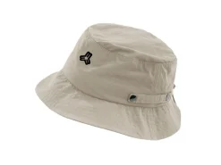 DAMES Maul Handschoenen, Hoofddeksels E.D.|Handschoenen, Hoofddeksels E.D.|Dave XT Sonnehut