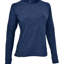 DAMES Maul Shirts Dames|Ondergoed Dames|Evora shirt w´s