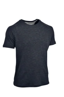 Heren Maul Shirts Heren|Glodis 3 Fresh T-Shirt