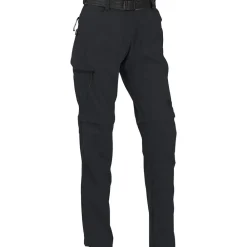 DAMES Maul Broeken Dames|Hamilton 2XT W's