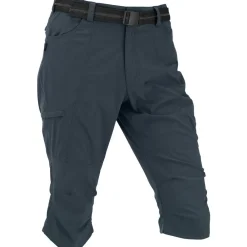 Heren Maul Broeken Heren|Hollyford XT pant