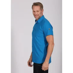 Heren Maul Overhemden|Irschenberg XT hemd