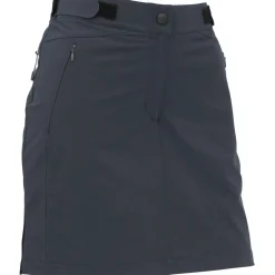 DAMES Maul Rokjes & Jurken|Kristallkopf 3LT hosenrock w